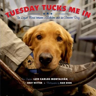 booksnthingswarehouse-31651286