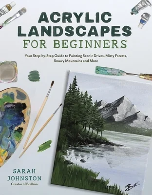 booksnthingswarehouse-31651393
