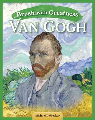 booksnthingswarehouse-31655056