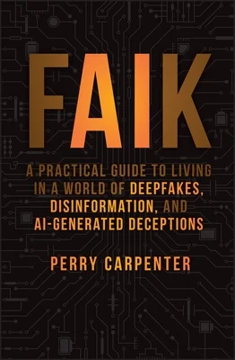 booksnthingswarehouse-31656594