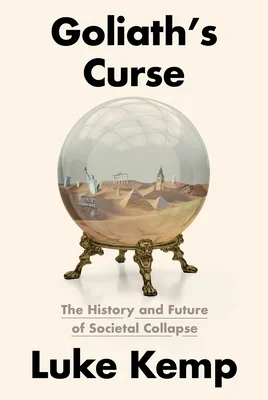 booksnthingswarehouse-31657673