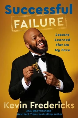 booksnthingswarehouse-31657886