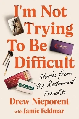 booksnthingswarehouse-31658324