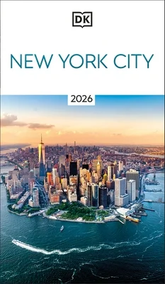 booksnthingswarehouse-31659042