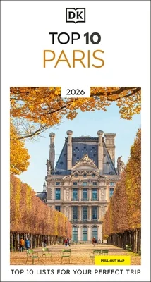 booksnthingswarehouse-31659392