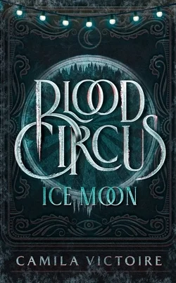 booksnthingswarehouse-31662138
