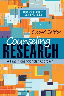 booksnthingswarehouse-31662687