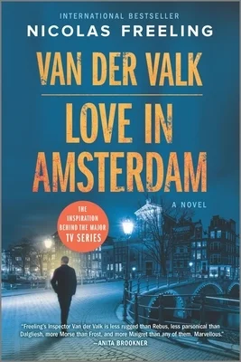 booksnthingswarehouse-31669908