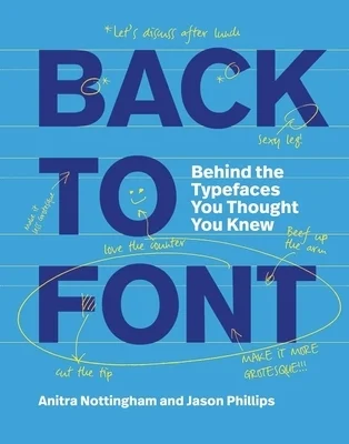 booksnthingswarehouse-31671878