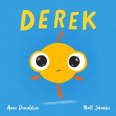 booksnthingswarehouse-31673831