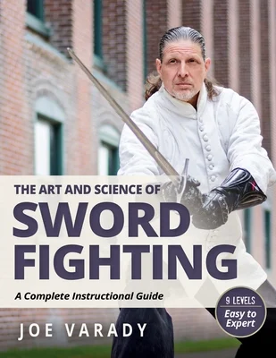 booksnthingswarehouse-31673975