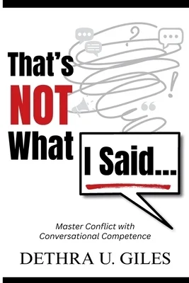 booksnthingswarehouse-31677185