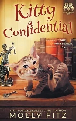 booksnthingswarehouse-31682387
