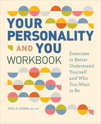 booksnthingswarehouse-31682469