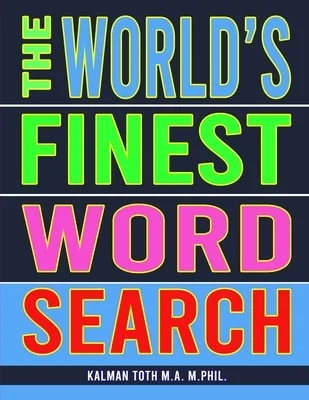 booksnthingswarehouse-31682835