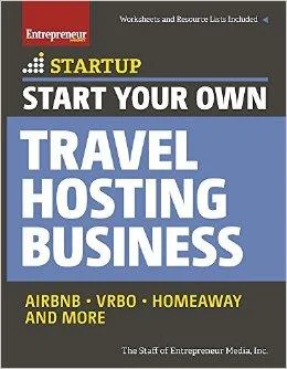 booksnthingswarehouse-31684728
