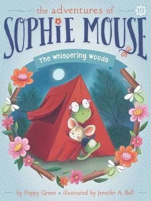 booksnthingswarehouse-31685935