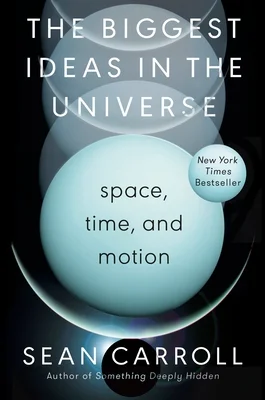 booksnthingswarehouse-31689647