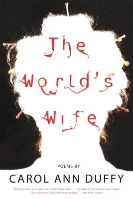 booksnthingswarehouse-31689673
