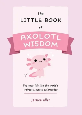 booksnthingswarehouse-31690223