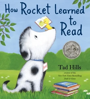booksnthingswarehouse-31690288