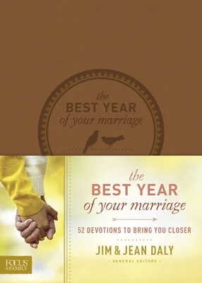 booksnthingswarehouse-31695190