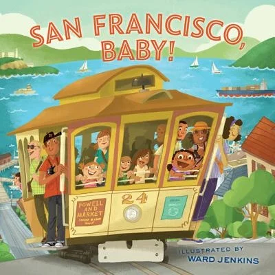 booksnthingswarehouse-31695485