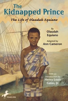 booksnthingswarehouse-31696993