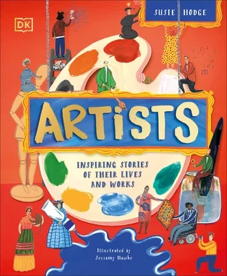 booksnthingswarehouse-31697833