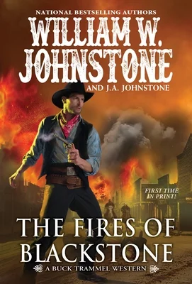 booksnthingswarehouse-31701368
