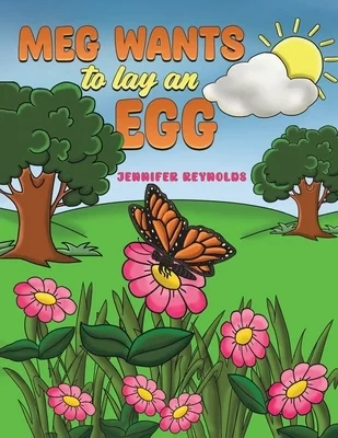 booksnthingswarehouse-31710788