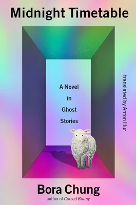 booksnthingswarehouse-31713130