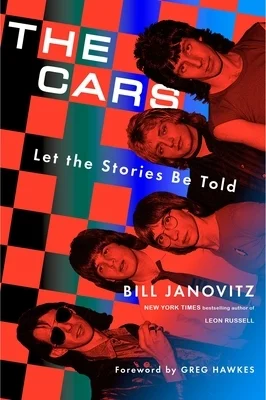 booksnthingswarehouse-31715158