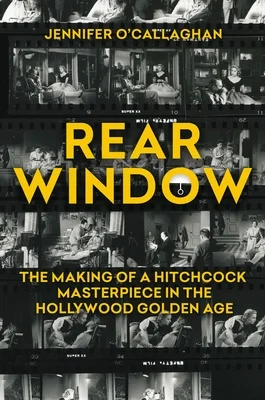 booksnthingswarehouse-31718299