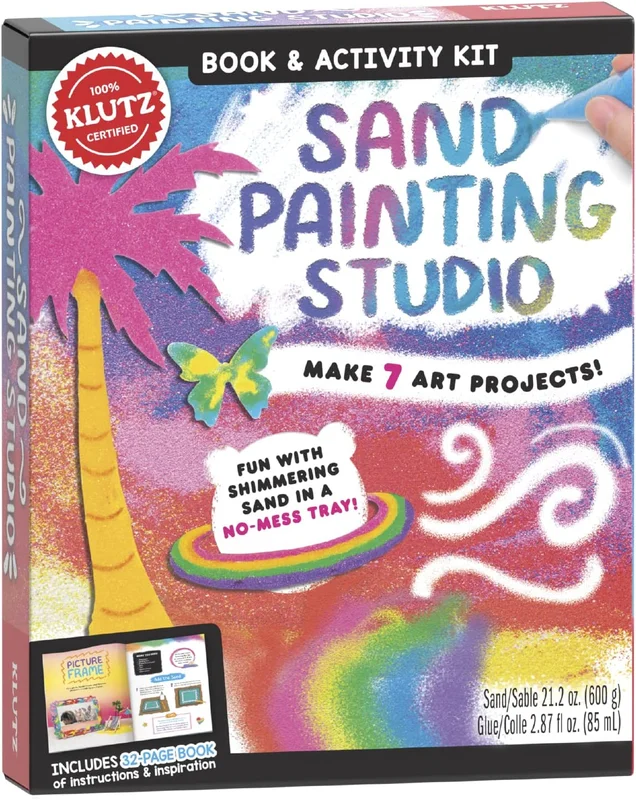 booksnthingswarehouse-31722037