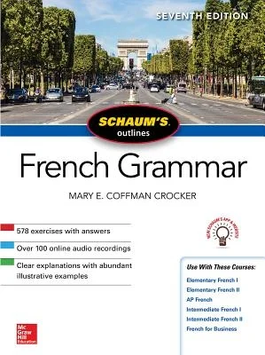 booksnthingswarehouse-31722415