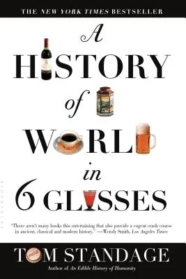 booksnthingswarehouse-31724555