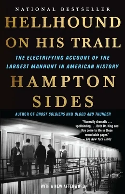 booksnthingswarehouse-31725209