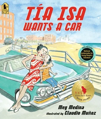 booksnthingswarehouse-31729095
