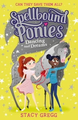 booksnthingswarehouse-31731261