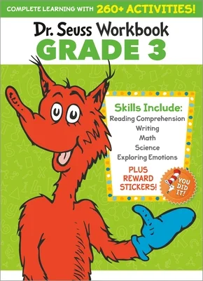booksnthingswarehouse-31732086