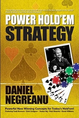 booksnthingswarehouse-31733891