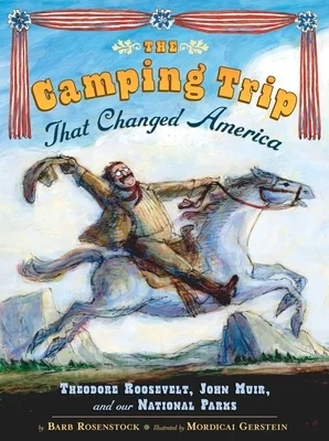 booksnthingswarehouse-31734050