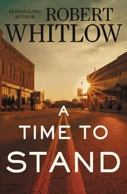 booksnthingswarehouse-31736006