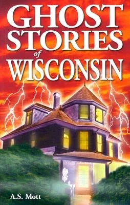 booksnthingswarehouse-31737135