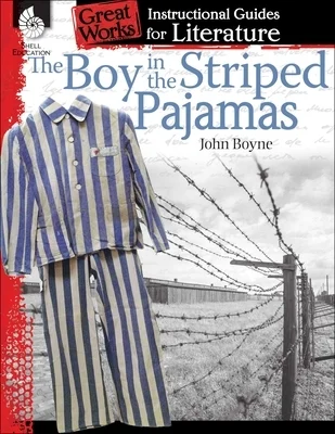 booksnthingswarehouse-31738733