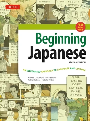 booksnthingswarehouse-31740818