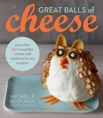 booksnthingswarehouse-31743658