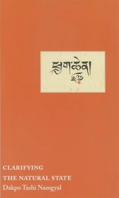 booksnthingswarehouse-31744501