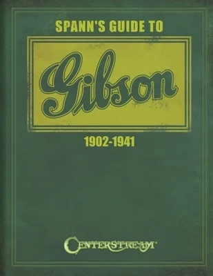 booksnthingswarehouse-31747274